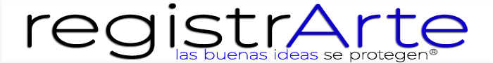Yahuaca &amp; Asociados